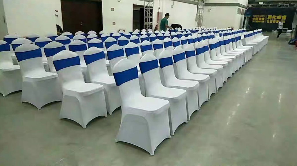 看沒(méi)看酒店椅租賃